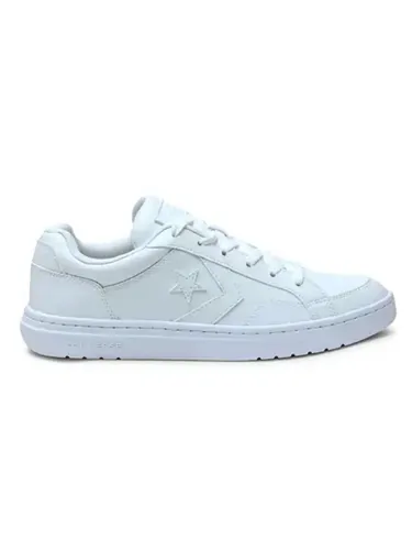 Tênis Converse Pro Blaze V2 White - CO05010001 [43br/11us]