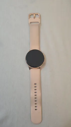 Samsung Galaxy Watch 2