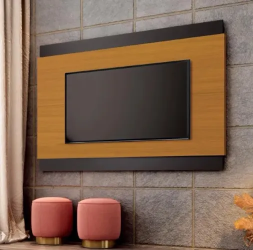 Painel Legacy