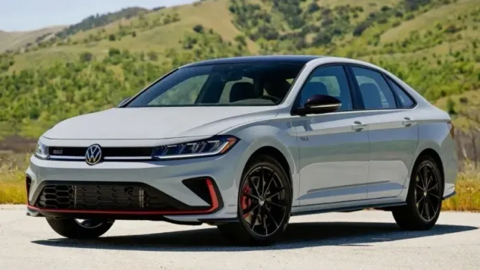 Sucata jetta gli 2026