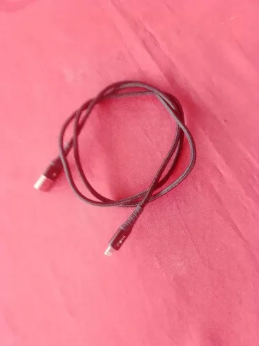 Vendo.cabo.do.Iphone.zap. *