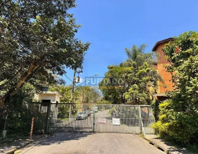 Apartamento com 3 dormitórios à venda, 74 m² - Vila João Ramalho - Santo André/SP