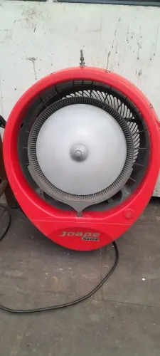 Umidificador Joape jurerê.