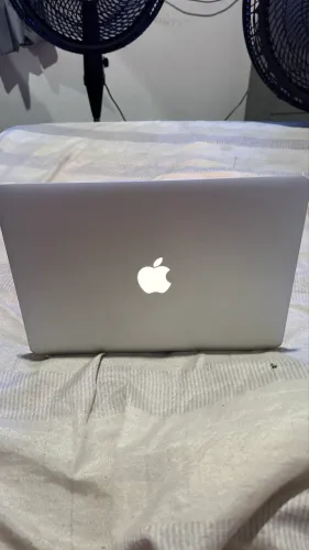 macbook air 2013 i7