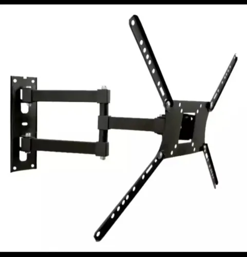 Suporte para TV articulado