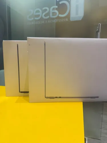 MacBook Air M5 13" 512gb Liquidação! Últimas unidades!