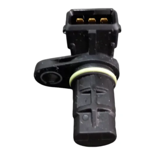 Sensor Fase Rotação Kia Sportage Ix35 2014/2016