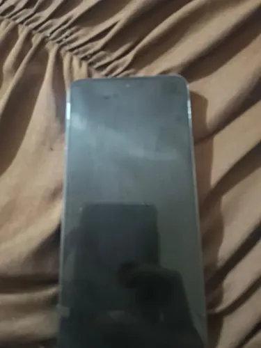 S22 128 gb 