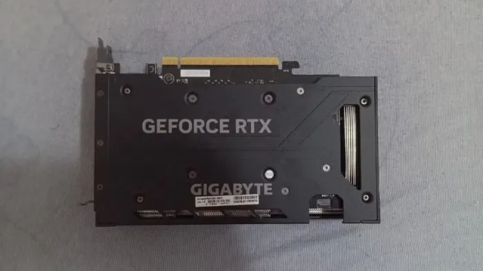 RTX 4060 Ti 16GB