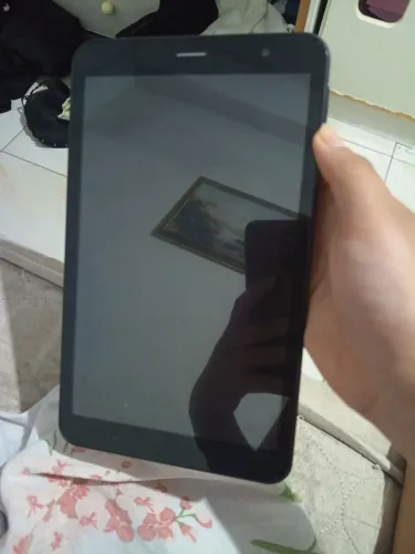 Tablet Multilaser