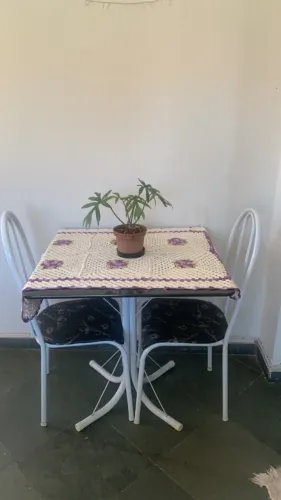 Mesa de jantar