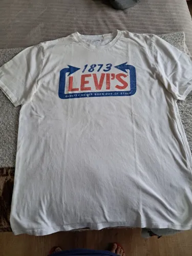 Camisa para colecionadores