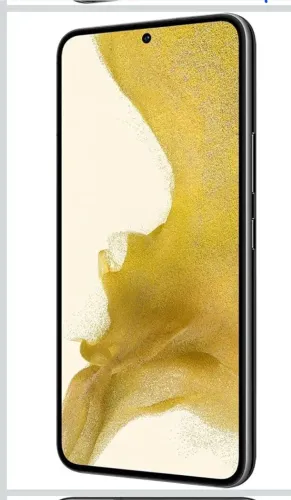 Samsung galaxy s22 plus 128 gb