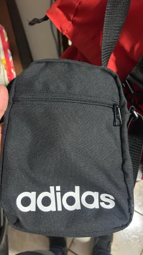 Shoulder Bag Adidas Originals