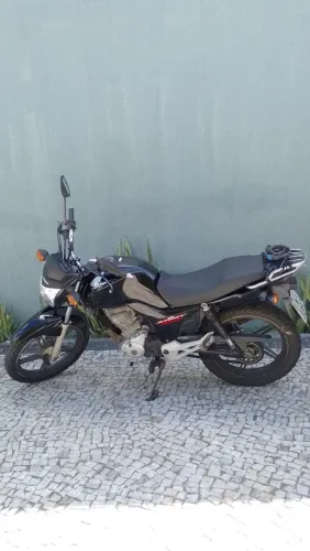 Vendo START 160