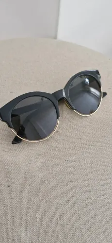 Óculos Dior original 