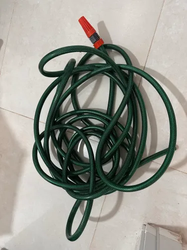 Mangueira 1,5 m