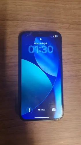IPHONE 13 mini 64GB