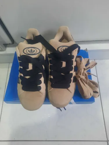 Adidas Campus 00's