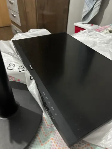 Monitor Philips 21?5