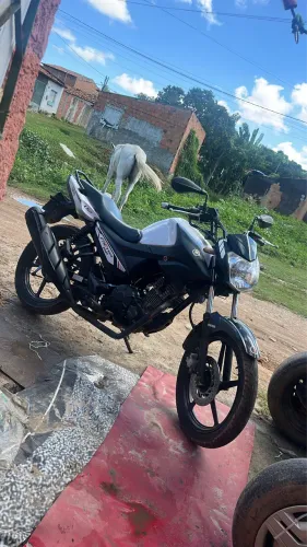 Factor 150 unico dono