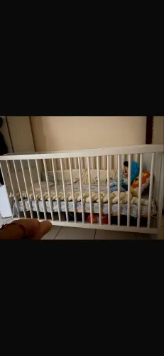 Berço
