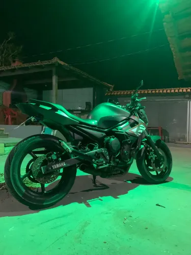 Venda ou troca 