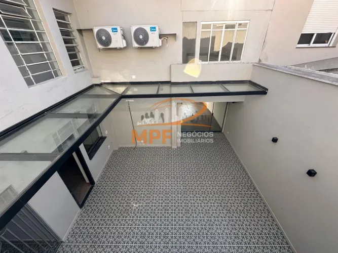 Comercial para Venda em São Paulo, Pinheiros, 3 banheiros, 3 vagas