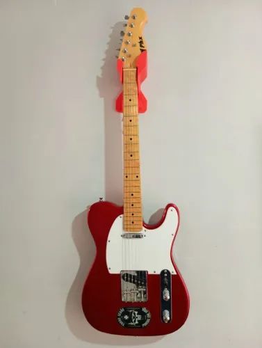 GUITARRA TELECASTER PHX TL2