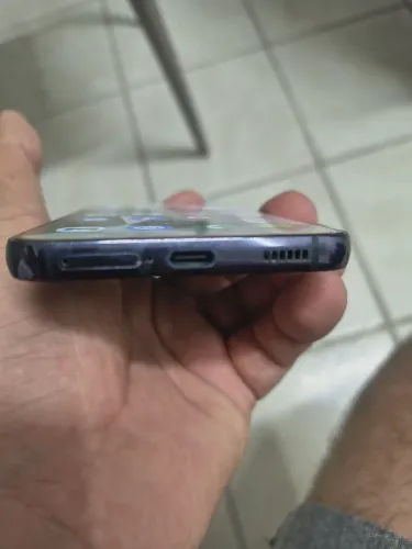 GALAXY S22 MODELO SM-S901E