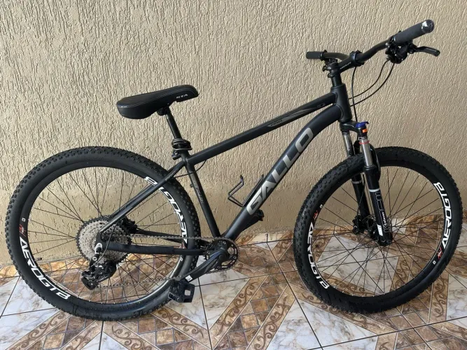 Aro 29