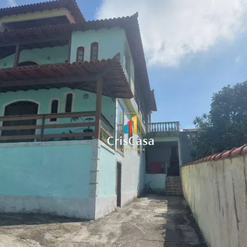 Casa com 3 dormitórios, 220 m² - venda por R$ 590.000,00 ou aluguel por R$ 2.700,00/mês -