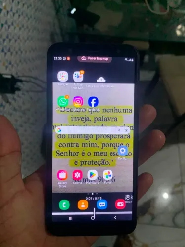 Samsung A23