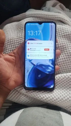 MotoE22 128g