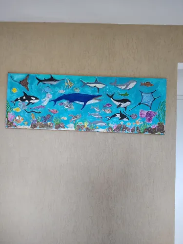 Quadro