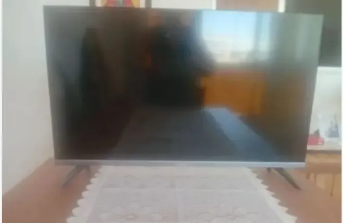 TV PHILCO 39 POLEGADAS