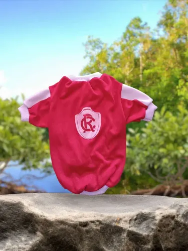 Roupinhas pet em atacado