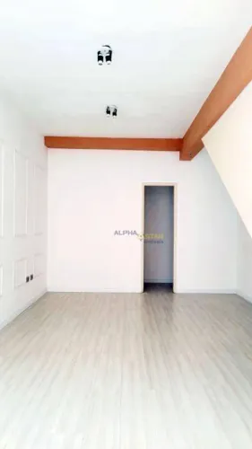 Loja para alugar, 32 m² por R$ 2.890/mês - Alphaville Comercial - Barueri/SP