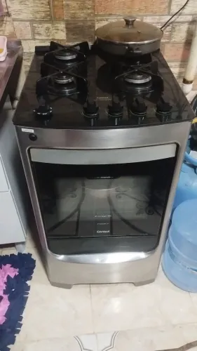 Vendo motivo viagem