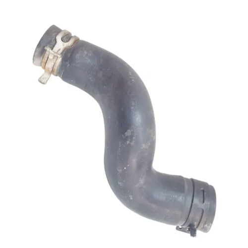 Mangueira Água Radiador Livina 1.6 Xgear 2009 A 2014