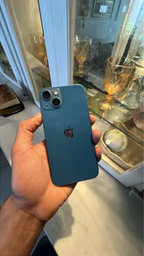 IPHONE 13 128G 