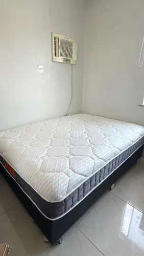 VENDO POR MOTOVO DE MUDANÇA: