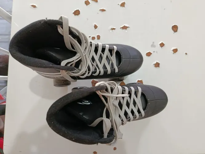 Patins