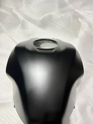 Capa tanque Yamaha MT03 2023/2027