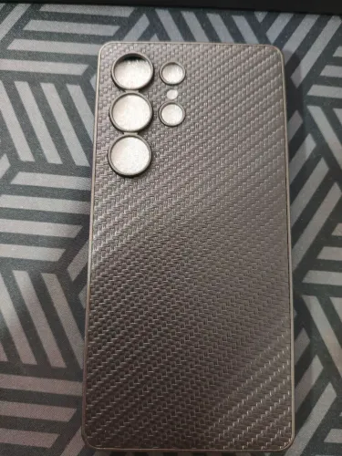 Capa s25 ultra