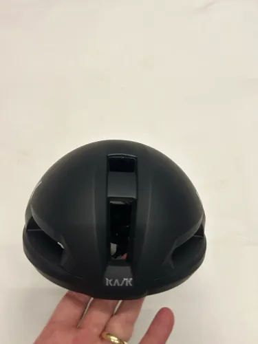 Capacete Kask
