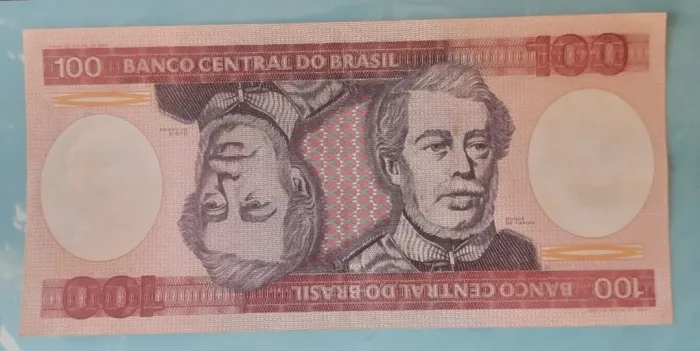 Células Antigas 