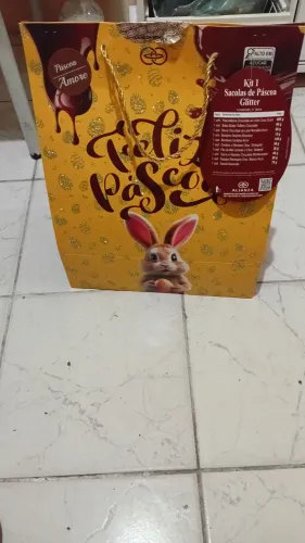 Empregada doméstica