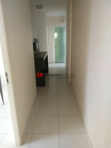 Sala Comercial em Santo Antônio