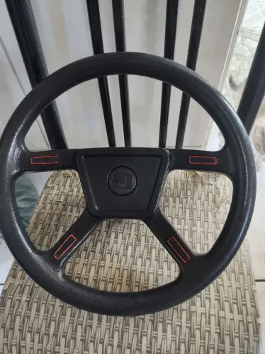 Volante original gol Gt ,Passat ts/gts 